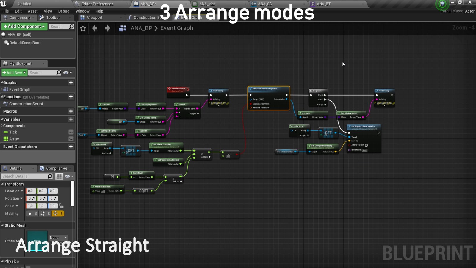 1Arrange%20Straight-1920x1080-11bd65285fa4f95e58fda22216f70ec2.png