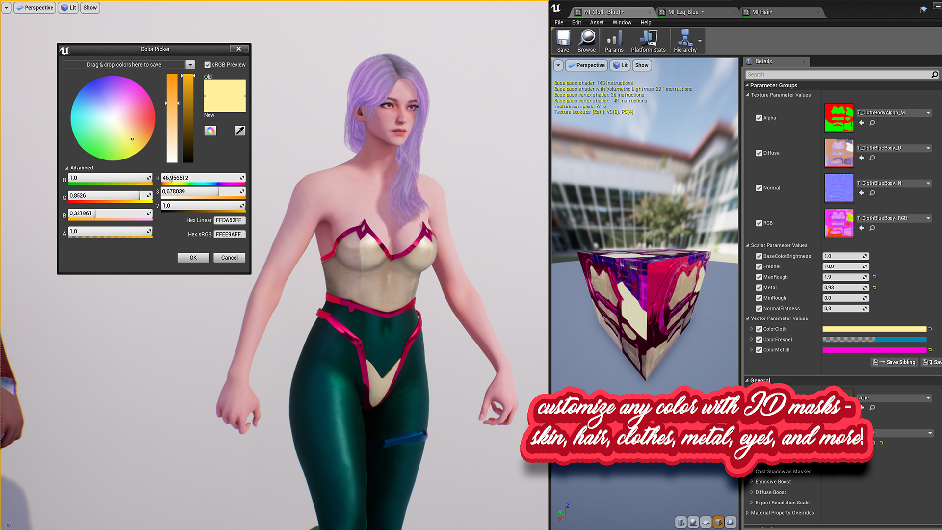 1Viewport0402-1920x1080-f91d4f51ce74531e68baba82a7d96c3d.png 1Viewport0402-1920x1080-f91d4f51ce74531e68baba82a7d96c3d.png