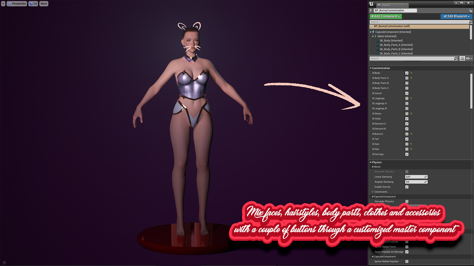 1 viewport0403-1920x1080-be9d91b6958c835b378bc8aa4aff1b54.png 1 viewport0403-1920x1080-be9d91b6958c835b378bc8aa4aff1b54.png