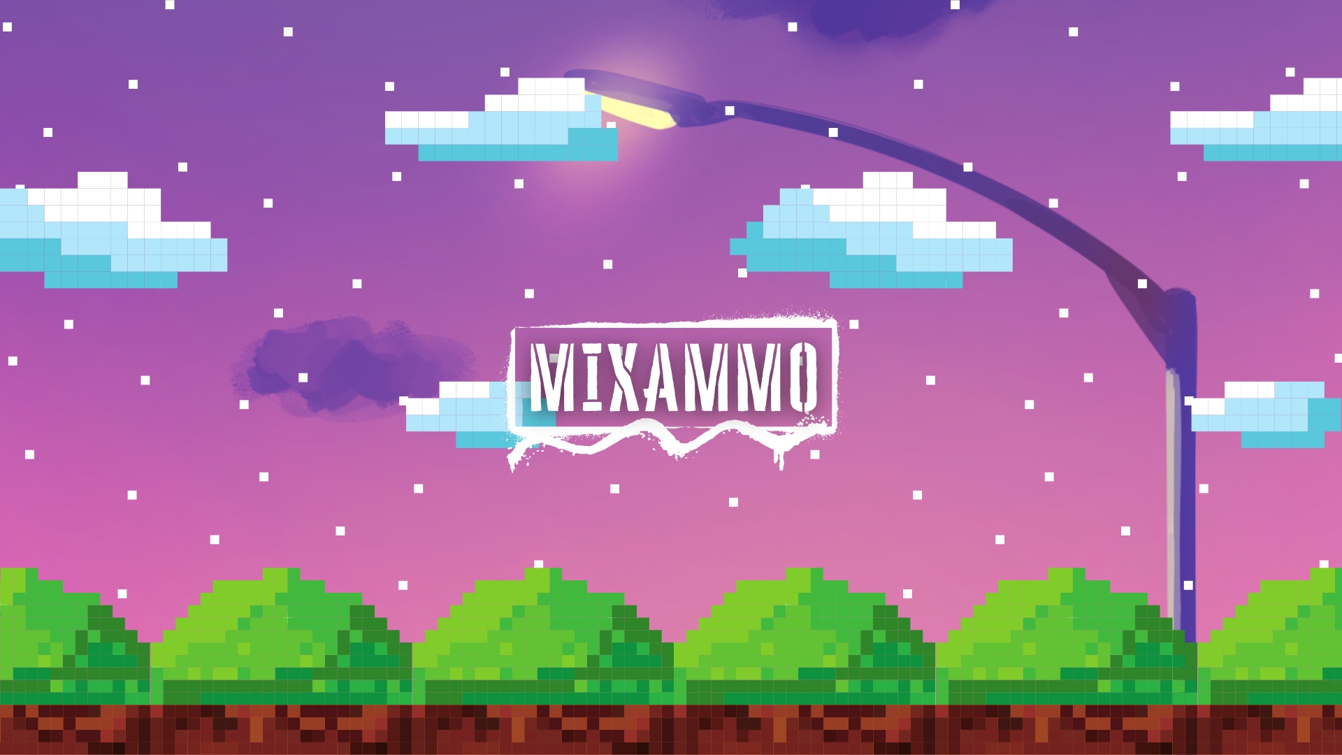 Adventure&Board Game Sound Effects in Sound Effects UE Marketplace