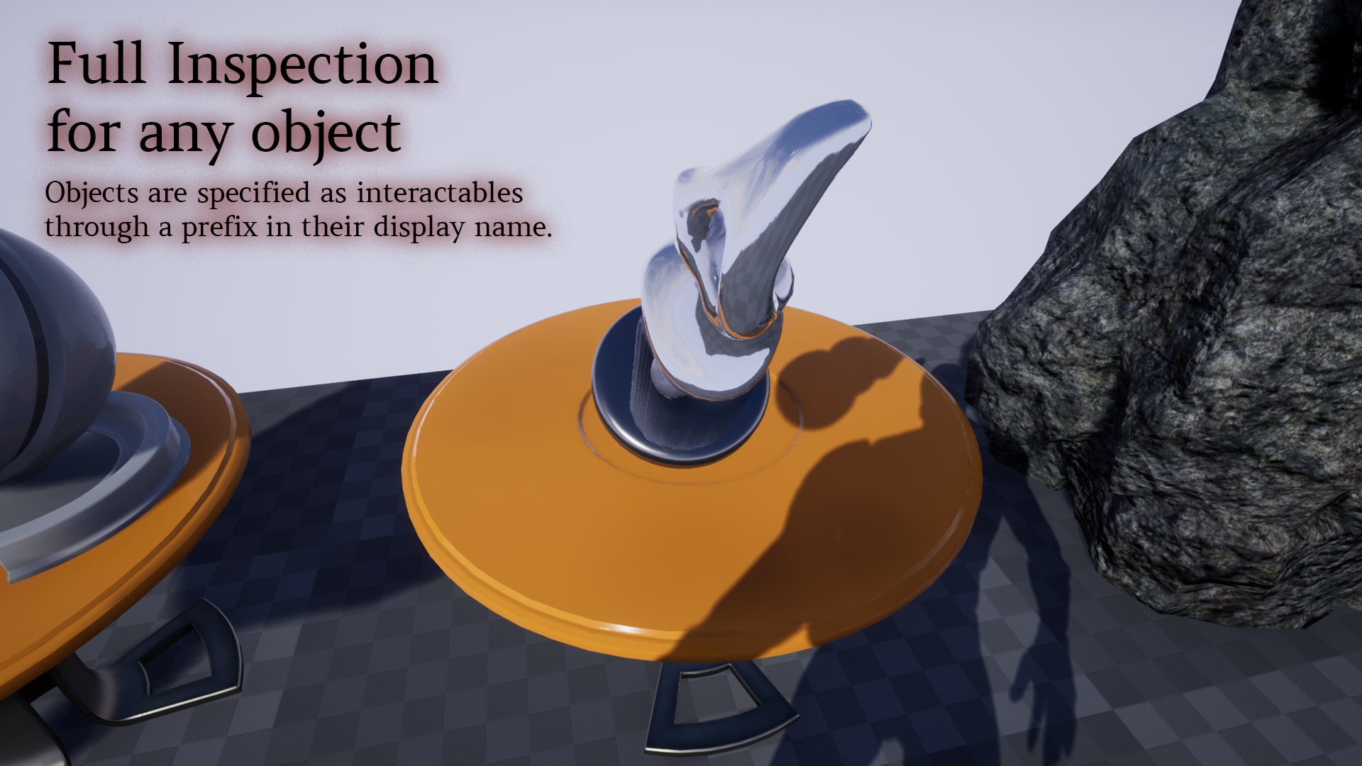 2-1920x1080-80d748a56e7b5eaf9de768cd0f8e0b96.PNG