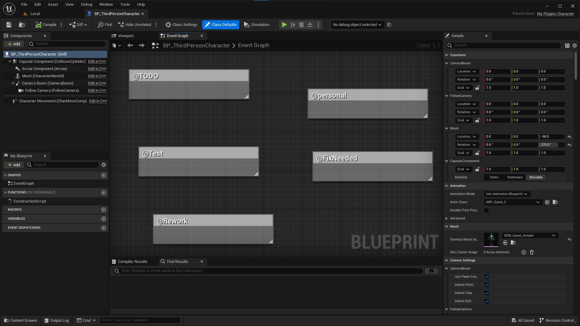 todo-list-extension-in-code-plugins-ue-marketplace