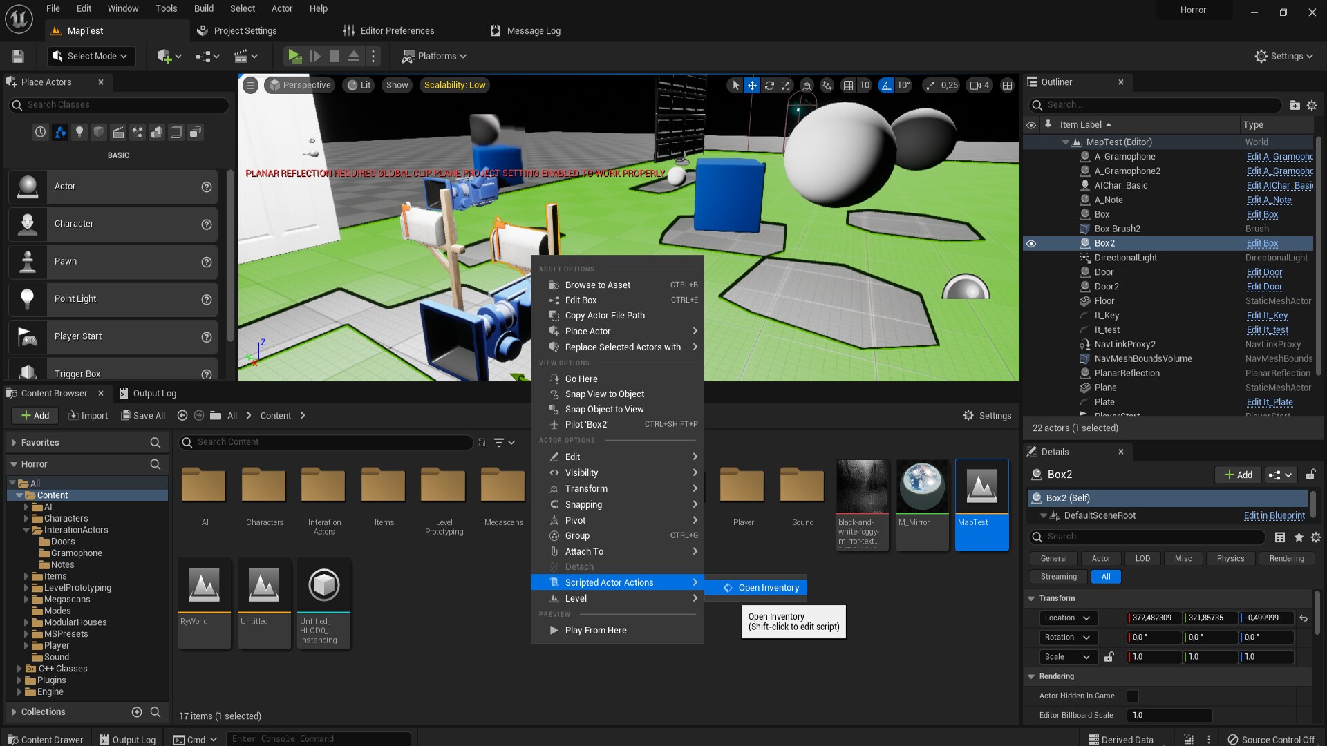 inventory-system-in-code-plugins-ue-marketplace