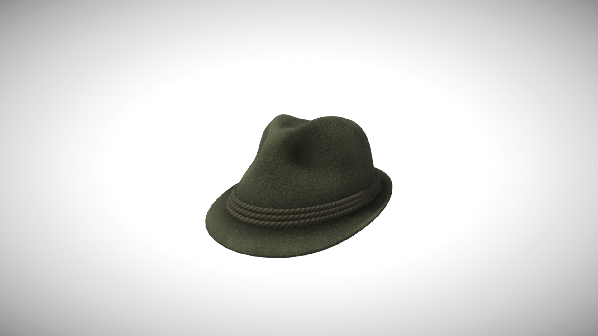 Ultimate PBR Stylish Hats Collection in 