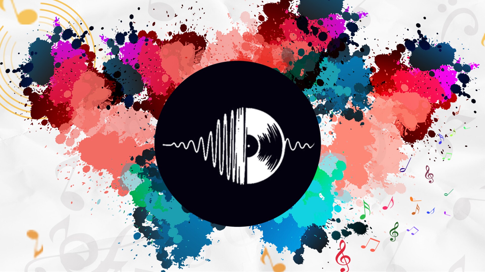 softmusic-in-music-ue-marketplace