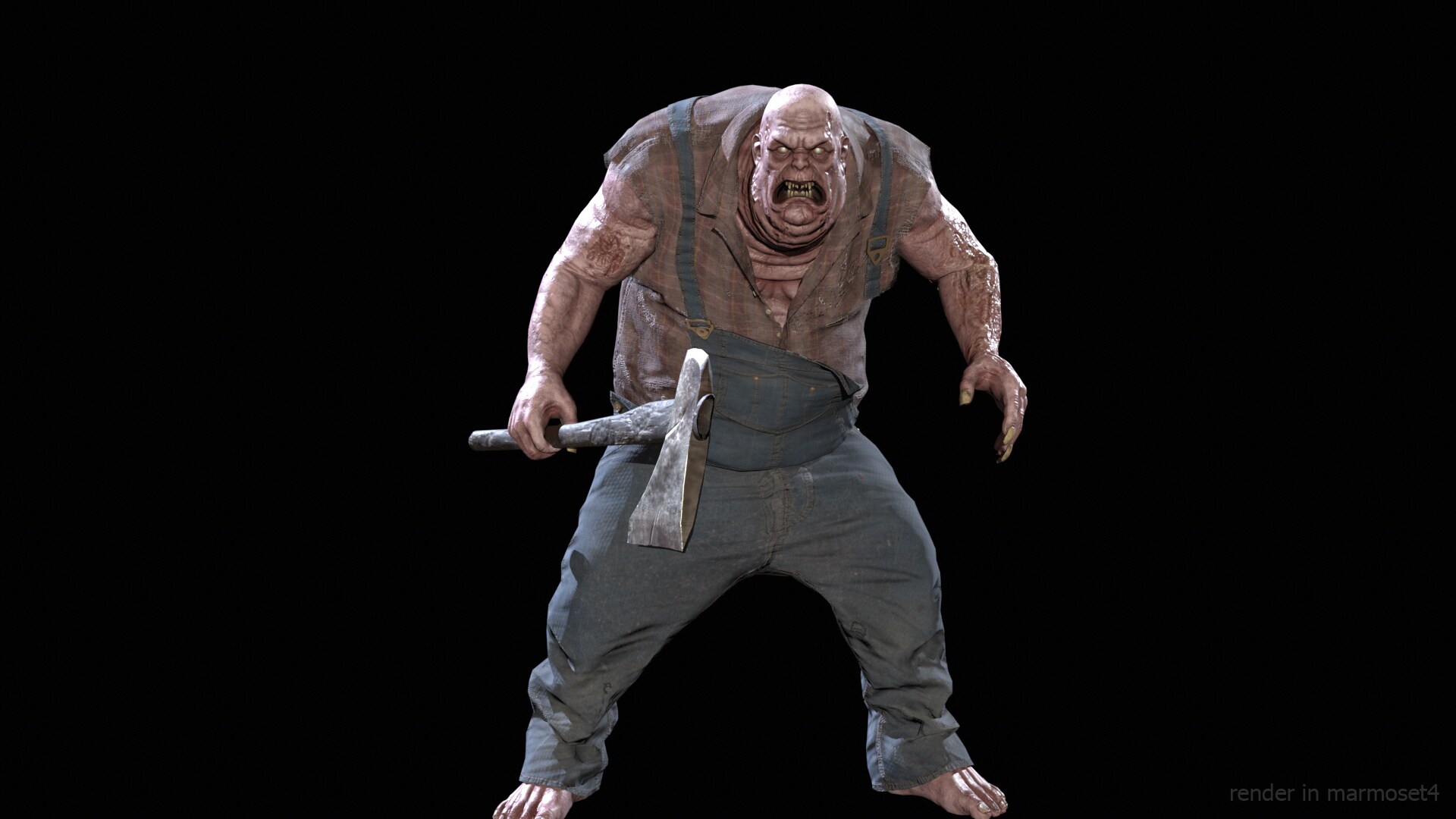 UrbanZombie2