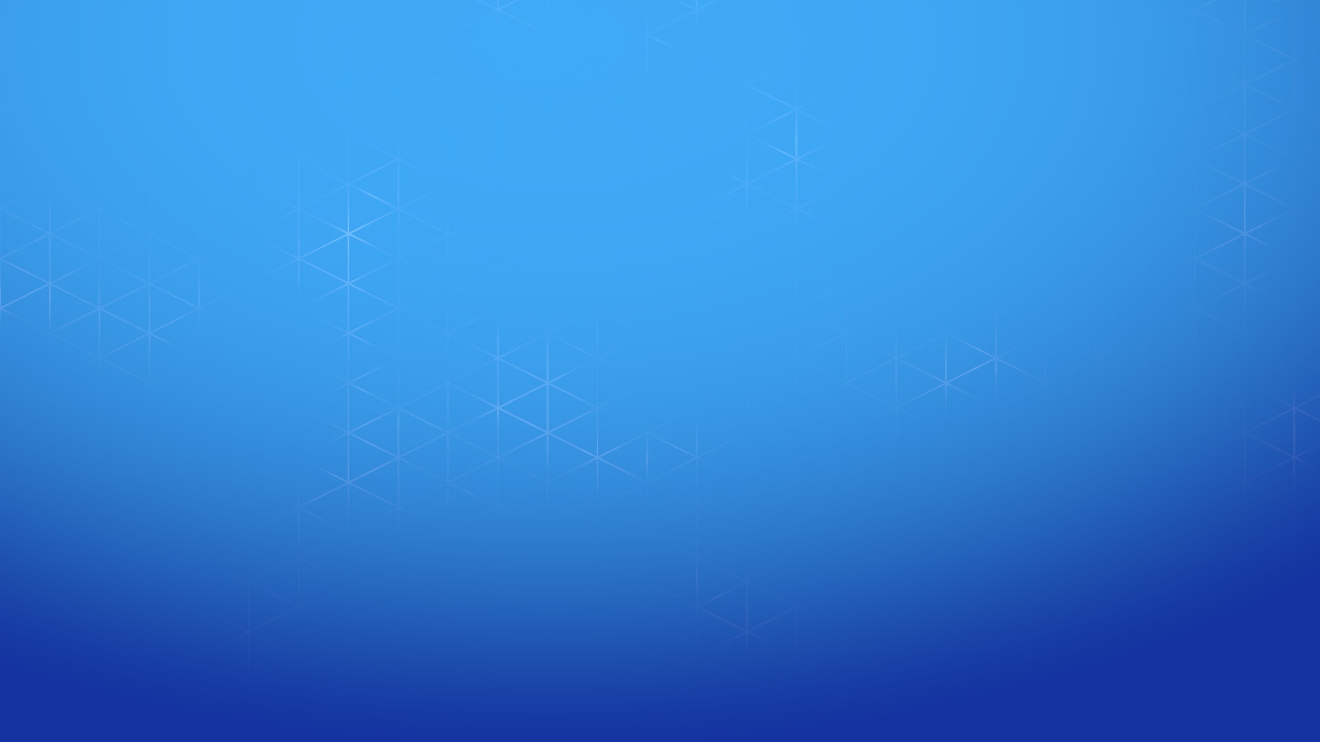 Dynamic Background Windows 11 | chem-trac.com