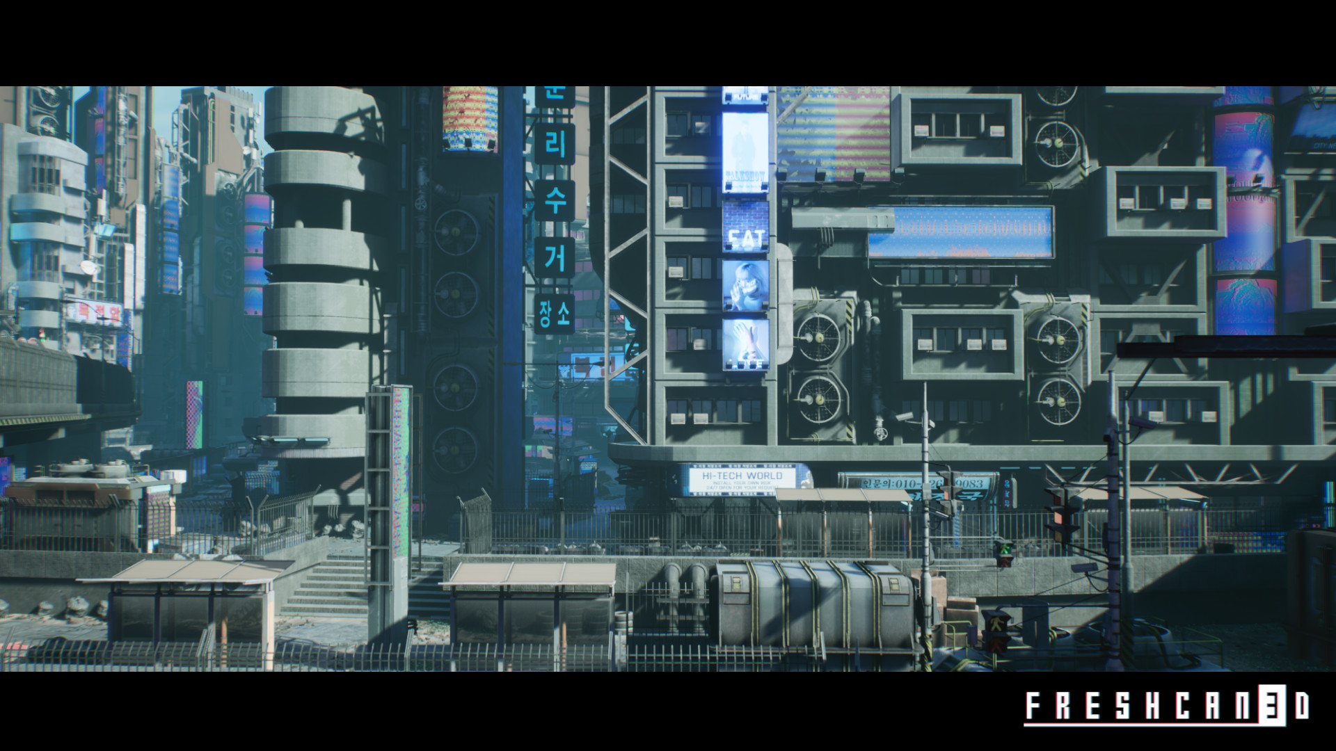 My dystopian robot похожие игры. My dystopian файлы. factorial omega: my dystopian robot girlfriend. игры по тпу my dystopian robot girlfriend. my dystopian robot game.