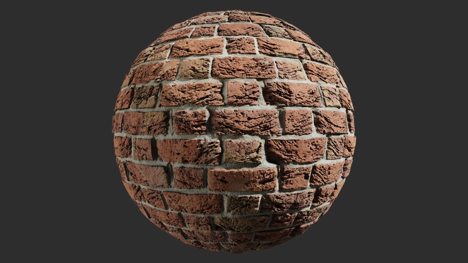 Texture Haven