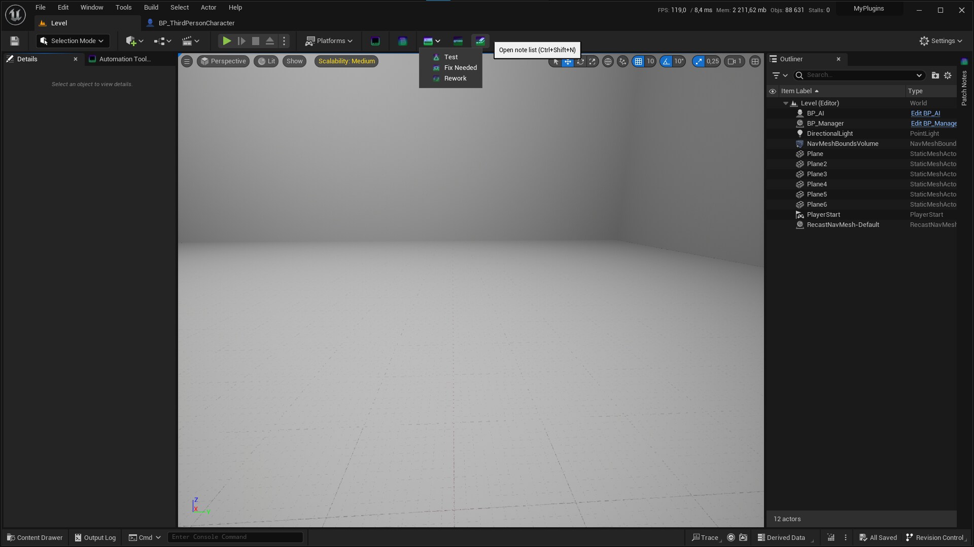 todo-list-extension-in-code-plugins-ue-marketplace