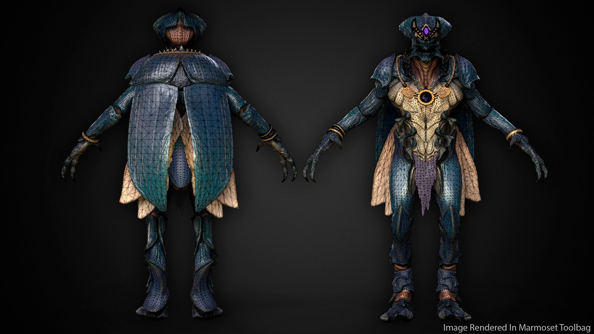  ancient scarab 