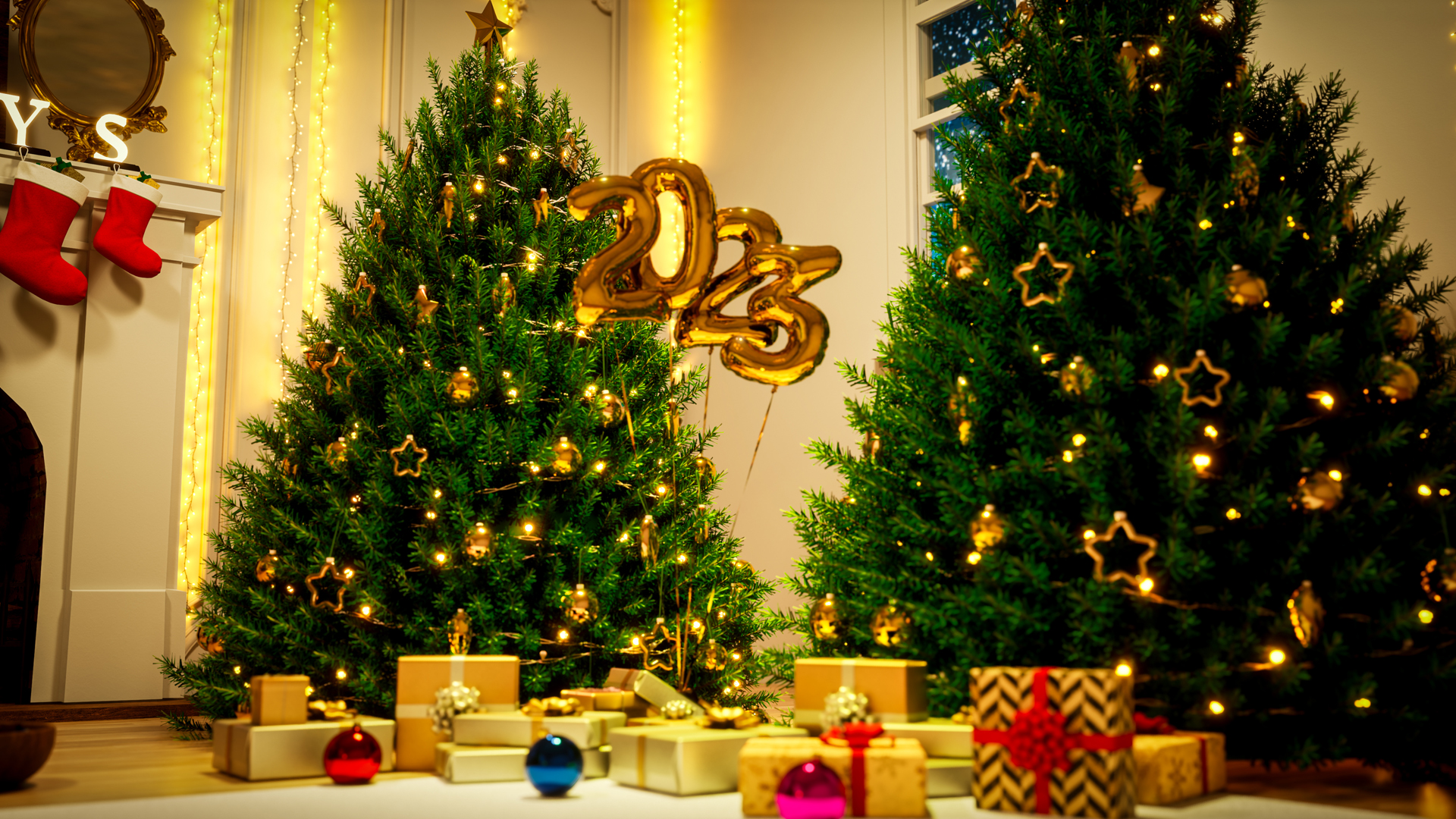 ChristmasDay