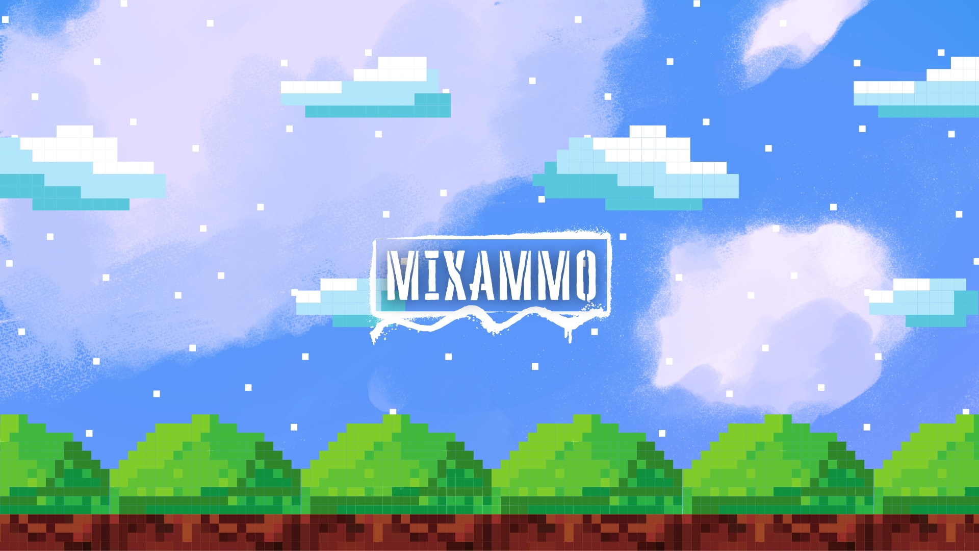 Adventure&Board Game Sound Effects in Sound Effects UE Marketplace