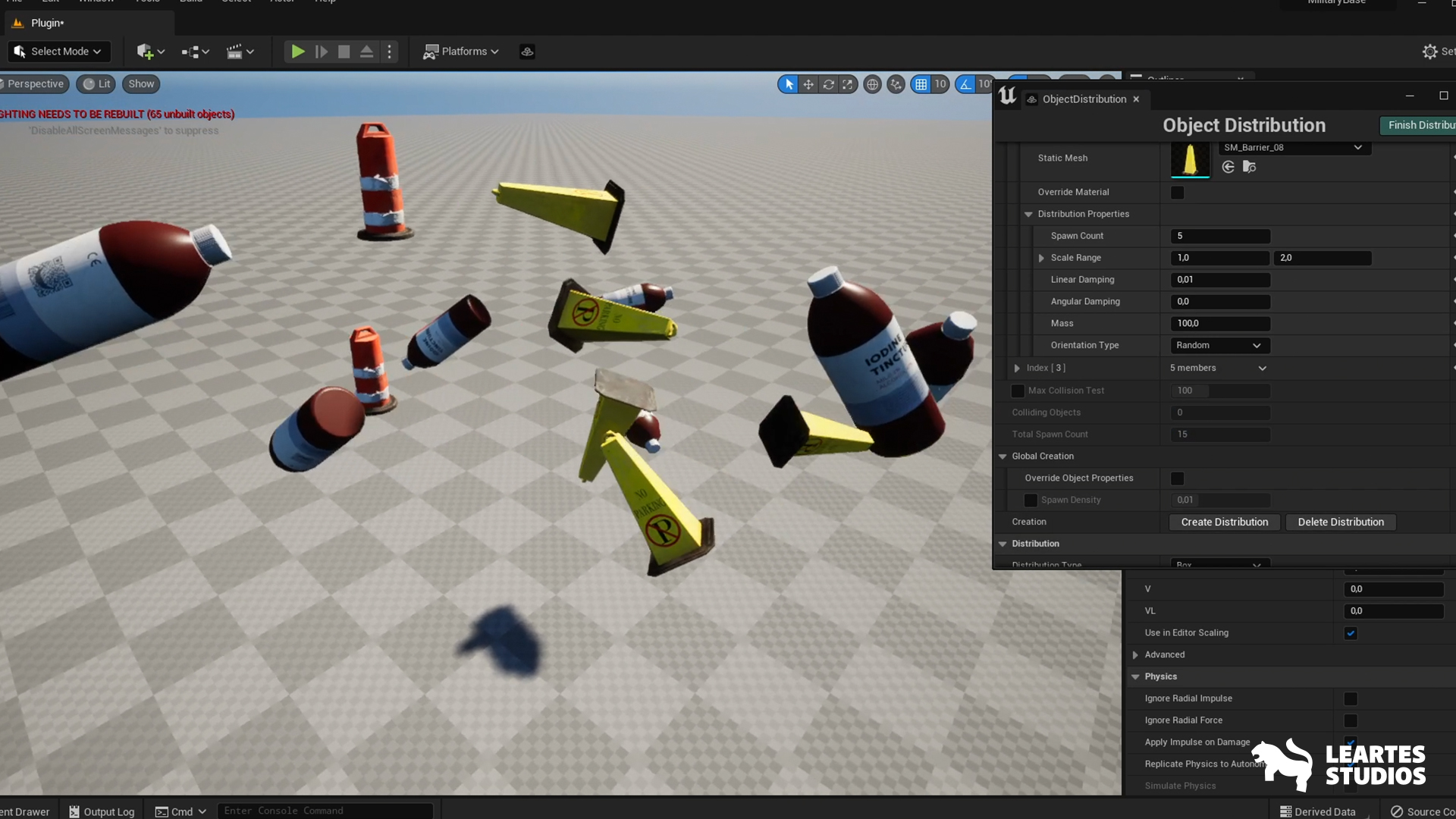 Tools Object App Object Distribution Tool (Objectt Distributed Tooll Objecting Distributing)