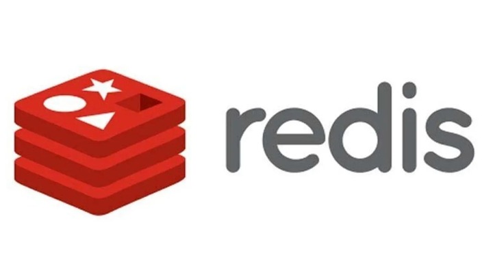 RedisOperator