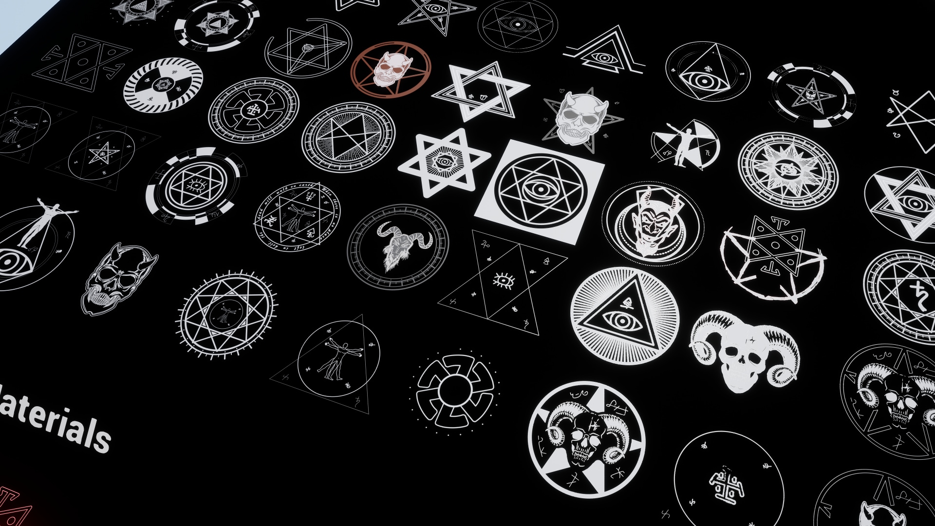 4-1920x1080-42c3dbfc924ec0381e3e3d42e7489d2c.png 4-1920x1080-42c3dbfc924ec0381e3e3d42e7489d2c.png