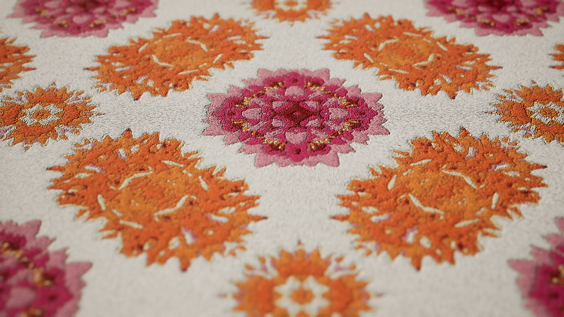 Carpet Material Pack 2
