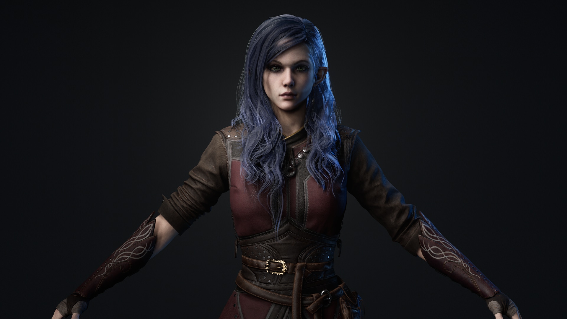 4-1920x1080-8ae3e4e9bb7268a473f1b8079518d31d.png 4-1920x1080-8ae3e4e9bb7268a473f1b8079518d31d.png