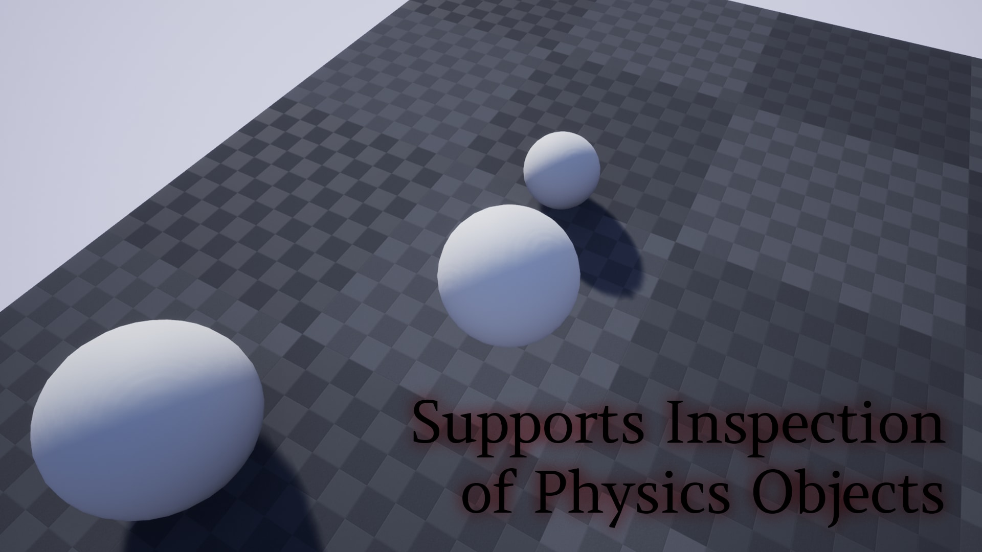 4-1920x1080-c76f733f543488e2128c9be2db32e1b3.PNG