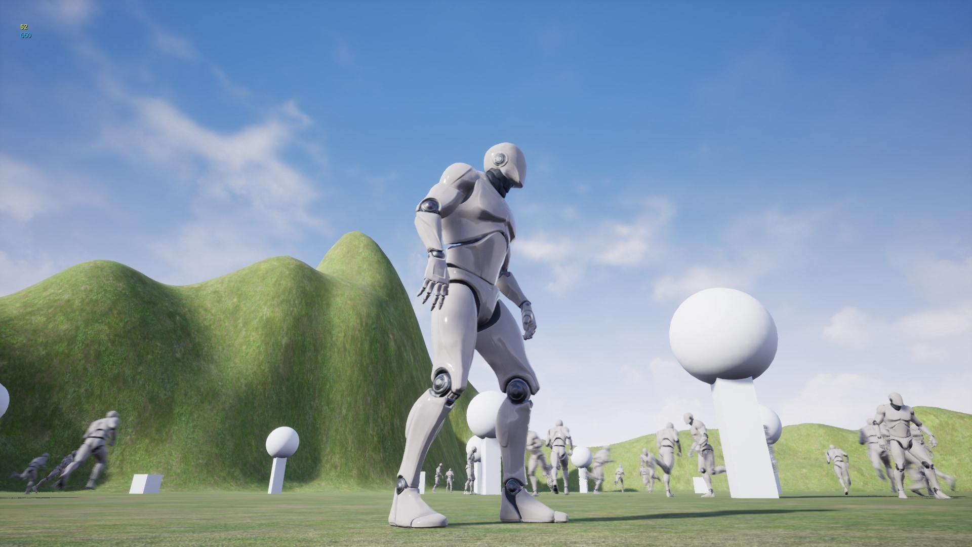 New World Optimization Guide : New World Advanced 144 FPS Optimization ...
