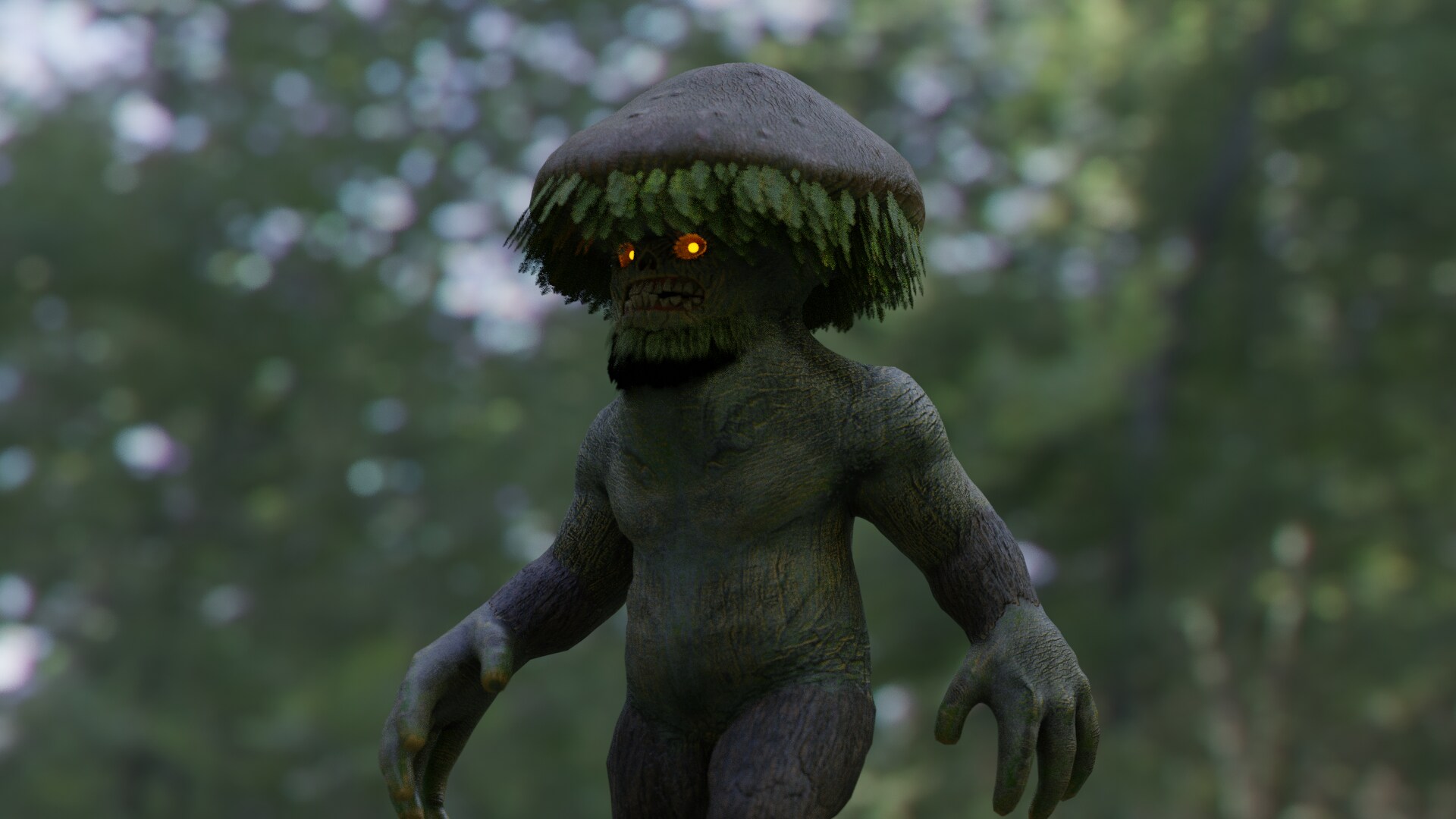 Greboid
