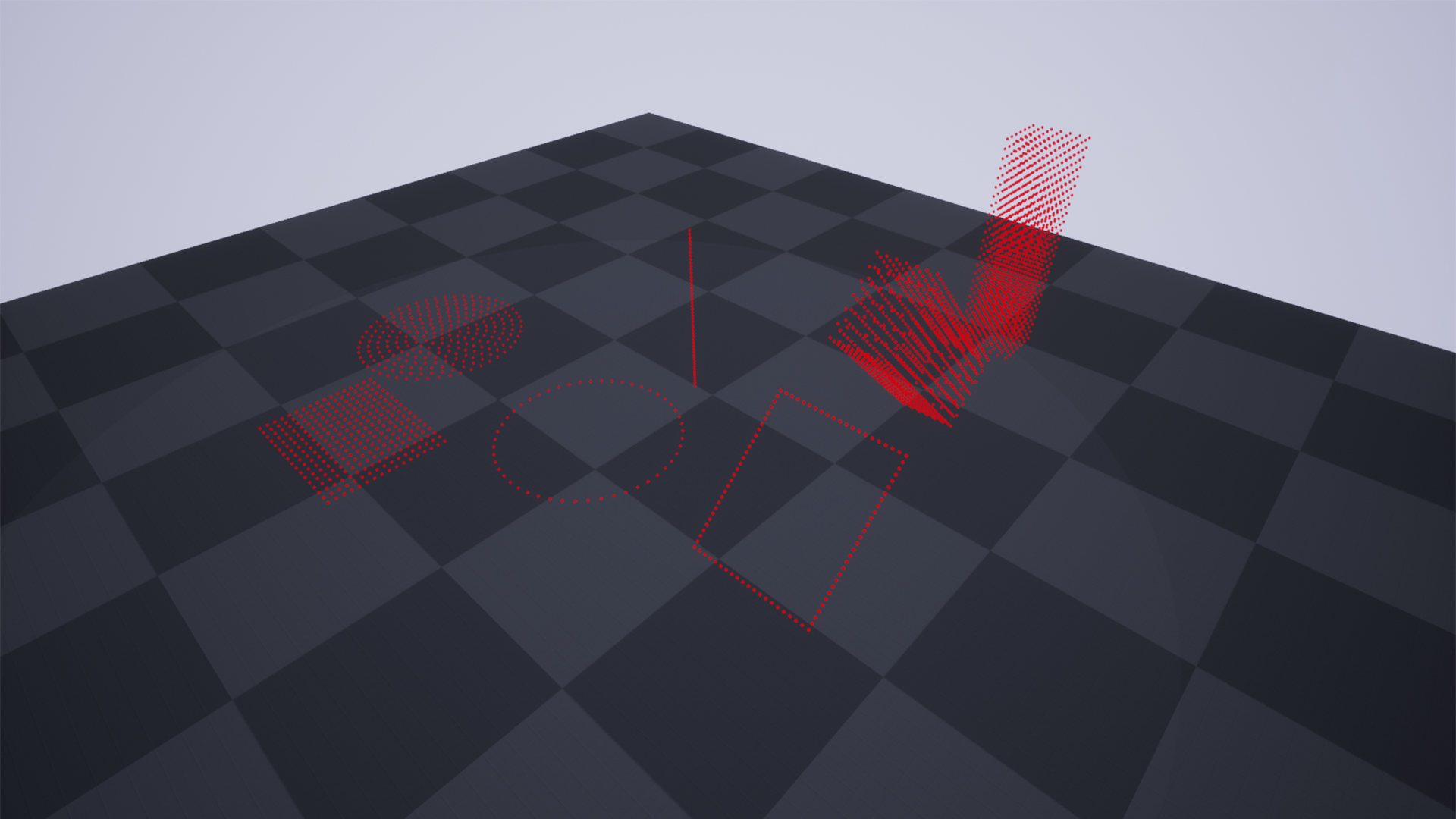 Various blueprint functions array operations 
