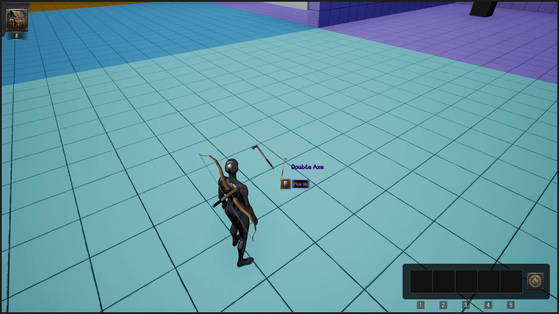 Ultimate Inventory Manager Ii Unreal Engine Asset Ultimate Inventory Manager Ii Unreal Engine Asset