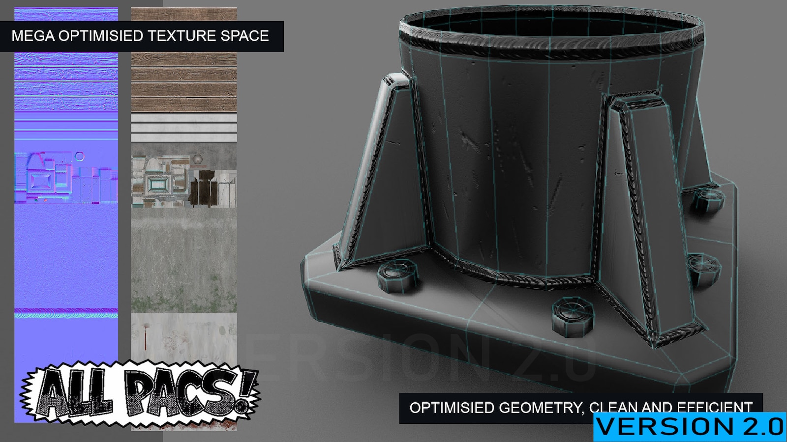 Road Sign Billboard Generator Pack In Blueprints UE Marketplace