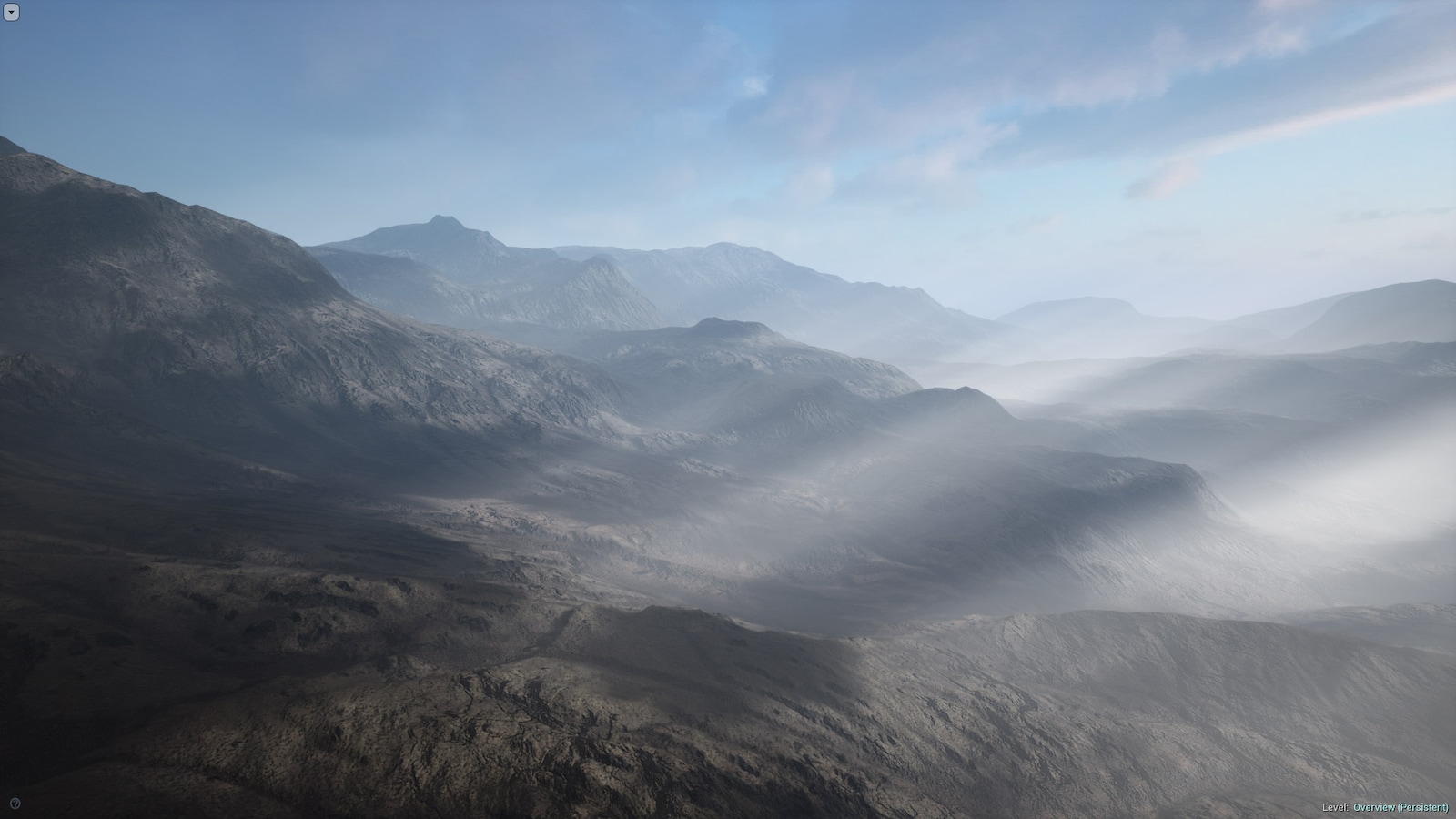 5-1920x1080-be8c1067fcb2f2ee4546a863ee0eda8b.jpg