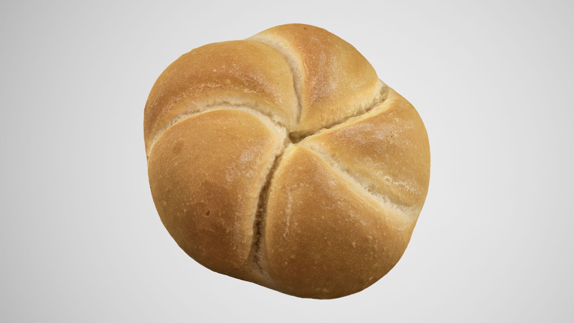 Bakery Products Vol. 1 in Architectural Visualization UE Marketplace