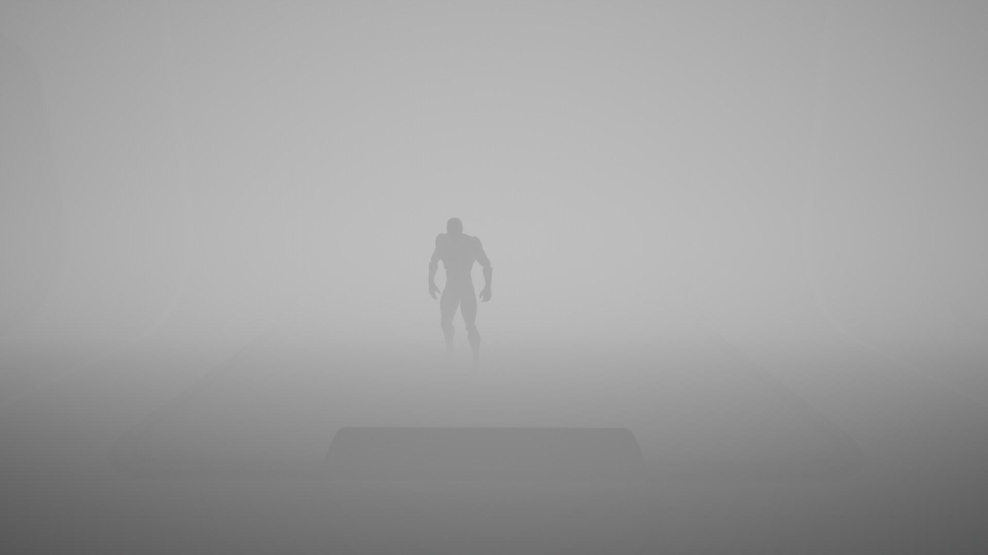 Post Process Screen Effects in Materials - UE Marketplace