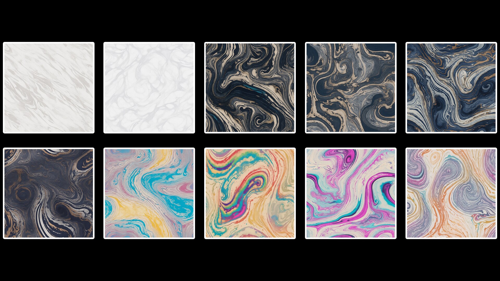85 Wallpaper Texture Pack in 2D Assets - UE Marketplace
