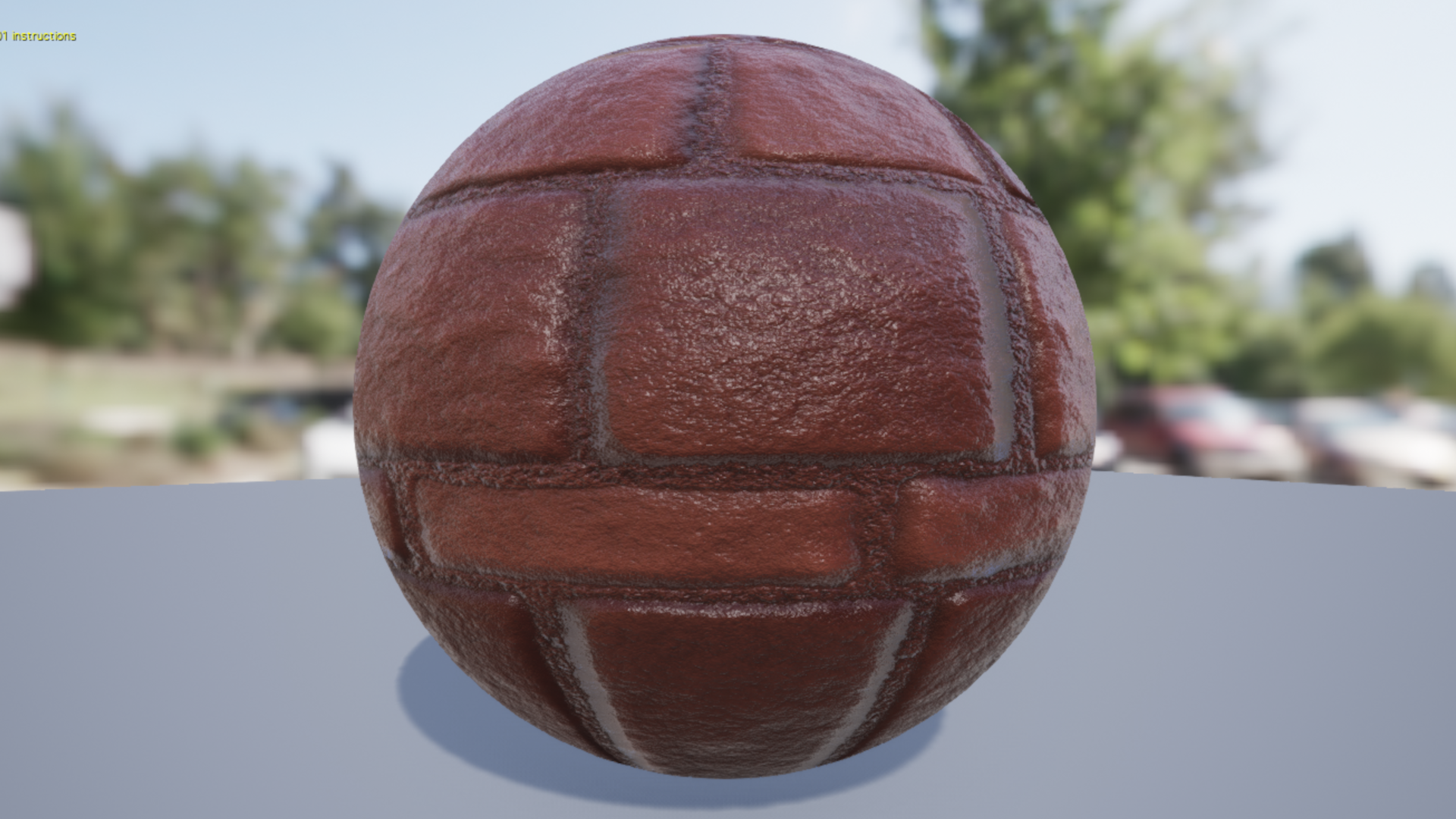 Cobra Wall Material Pack