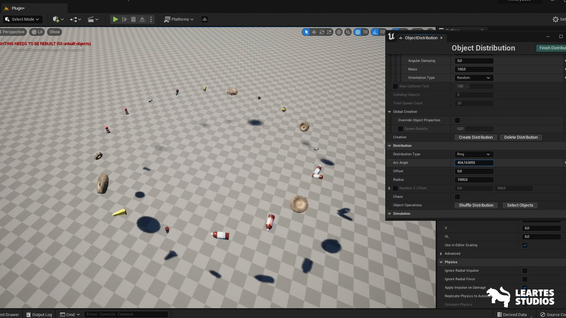 Tools Object App Object Distribution Tool (Objectt Distributed Tooll Objecting Distributing)