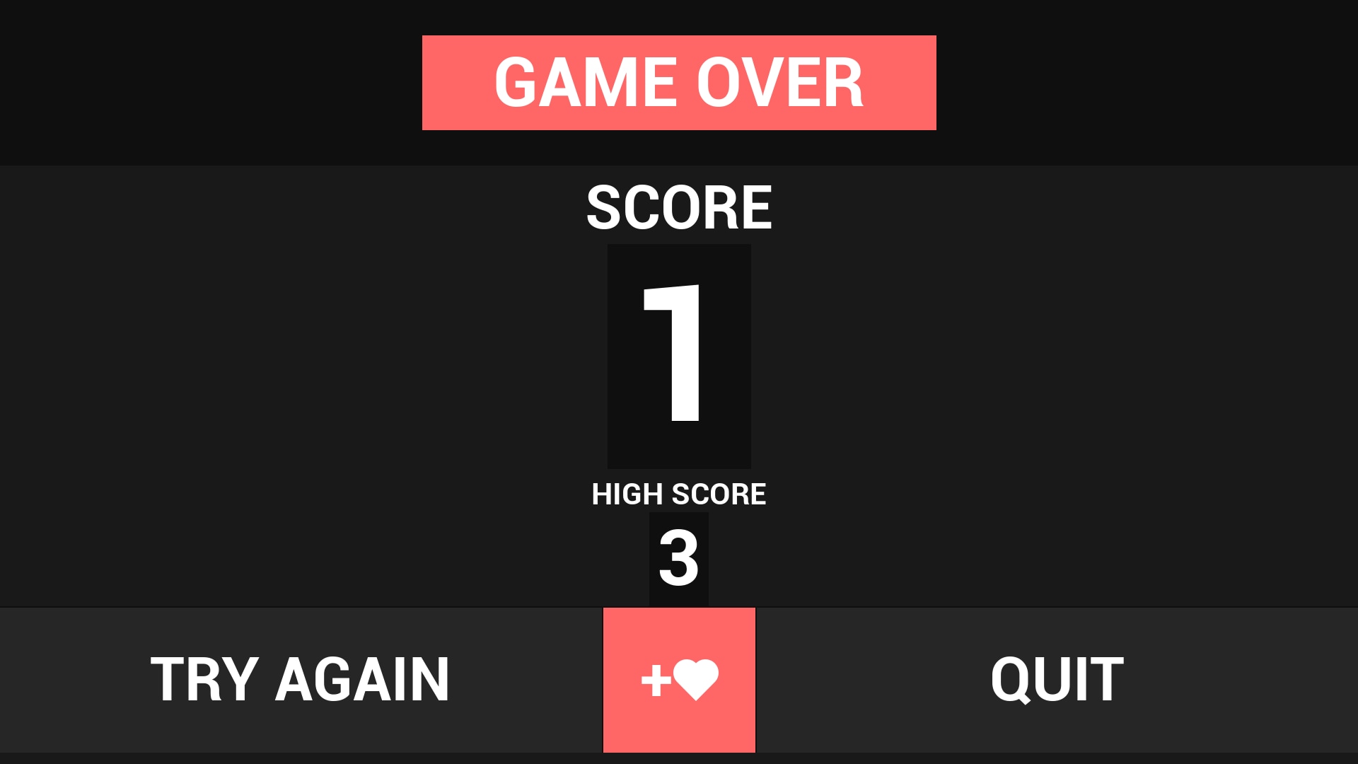 Quiz Game Template In Blueprints Ue Marketplace Quiz Game Template In Blueprints Ue Marketplace