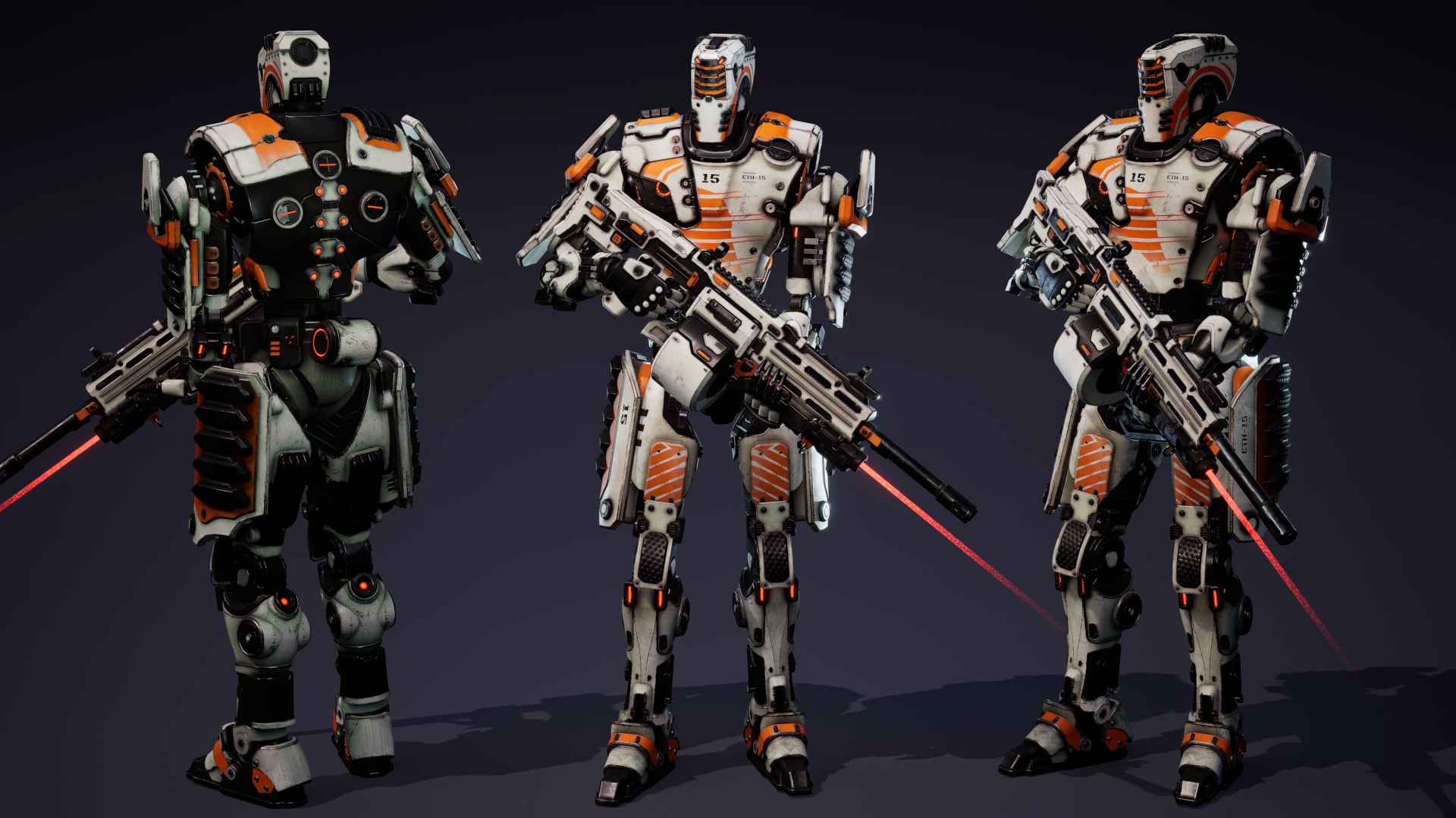 Customize Bot Pack , Eigene GPTs erstellen Anleitung – SMMFR