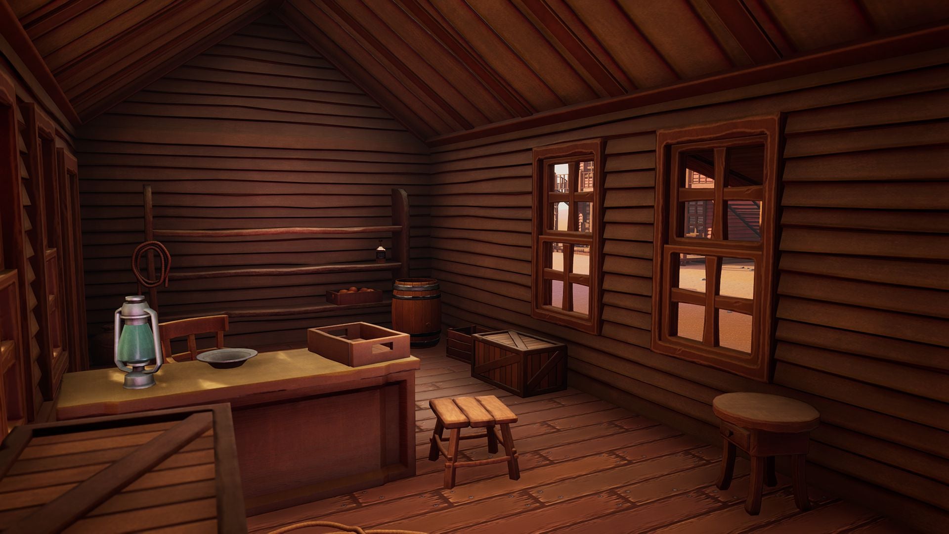 air max wild west pack