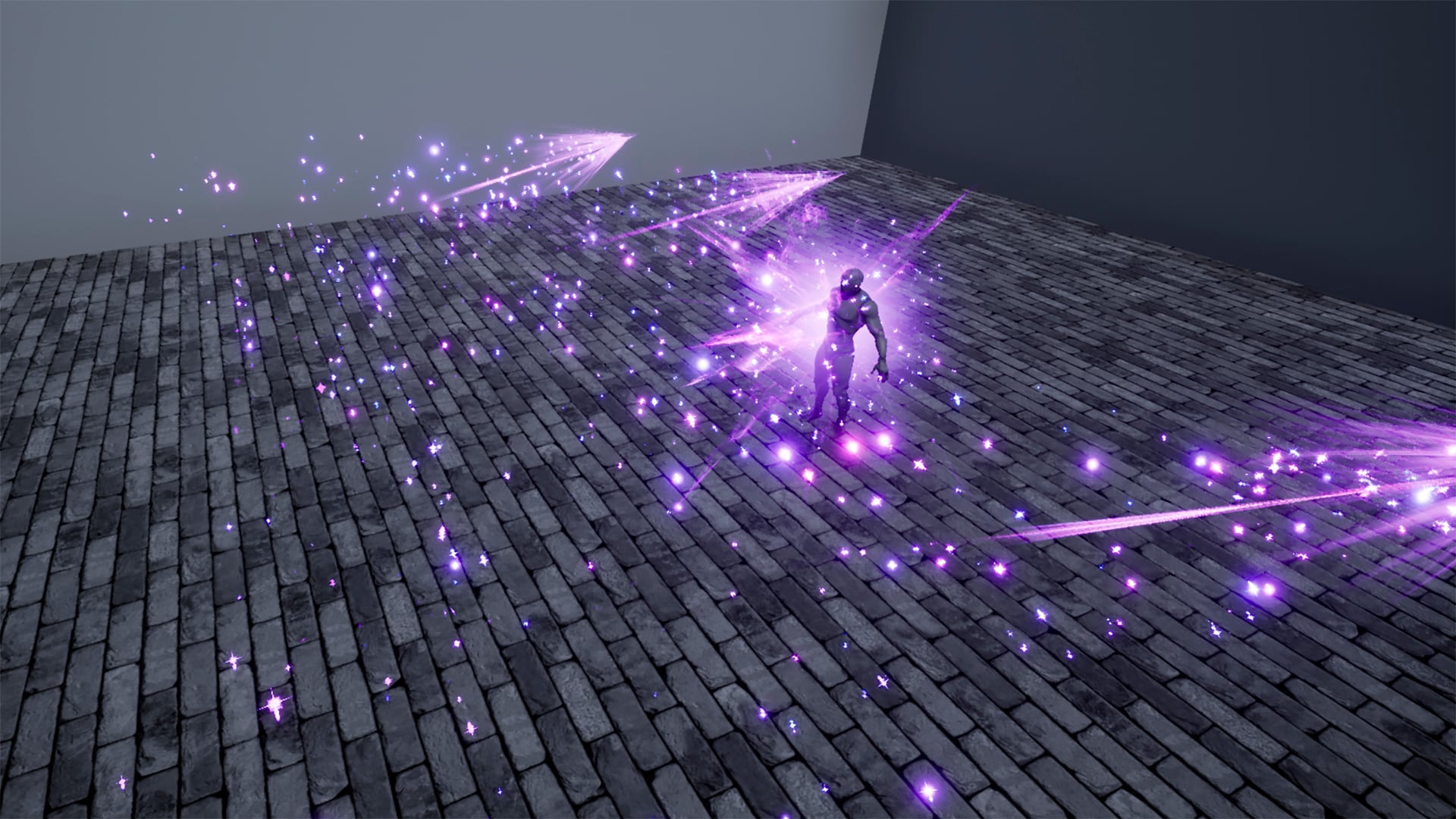 vfx-attack-and-impact-in-visual-effects-ue-marketplace