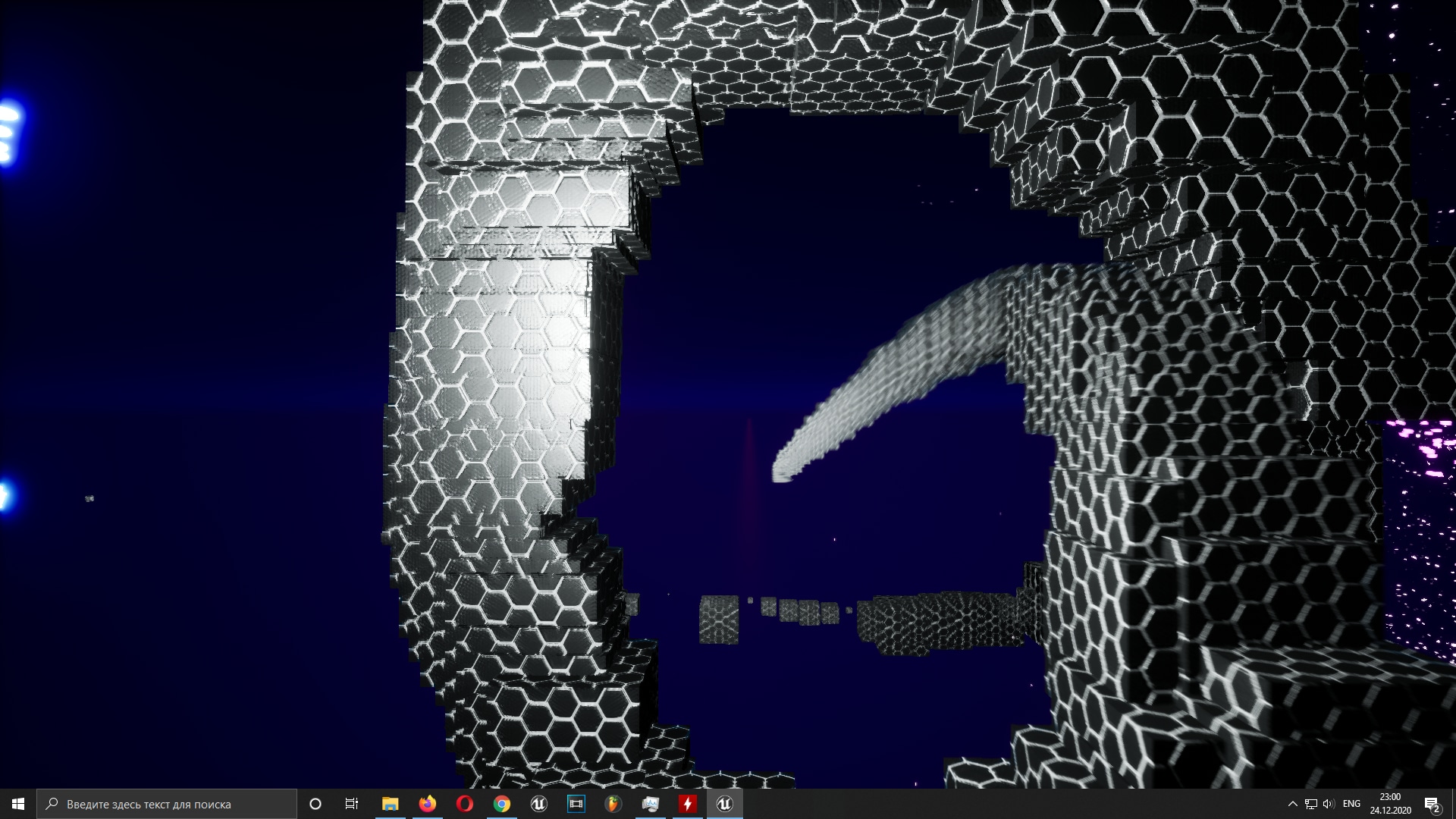 70-1920x1080-ab000e536dbe221278e9267cf08b00d8.png
