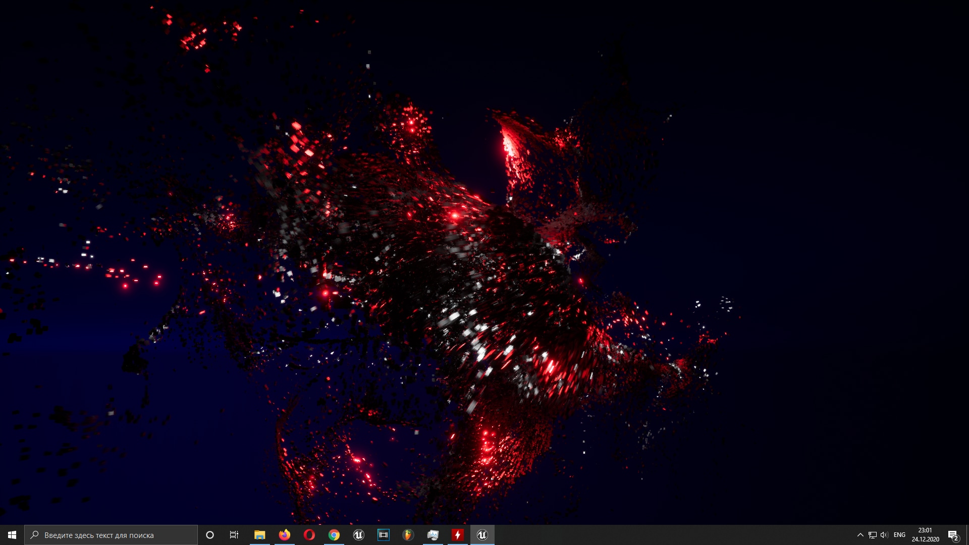 73-1920x1080-fbb16b22717ec40ba4dd09b6907fd974.png