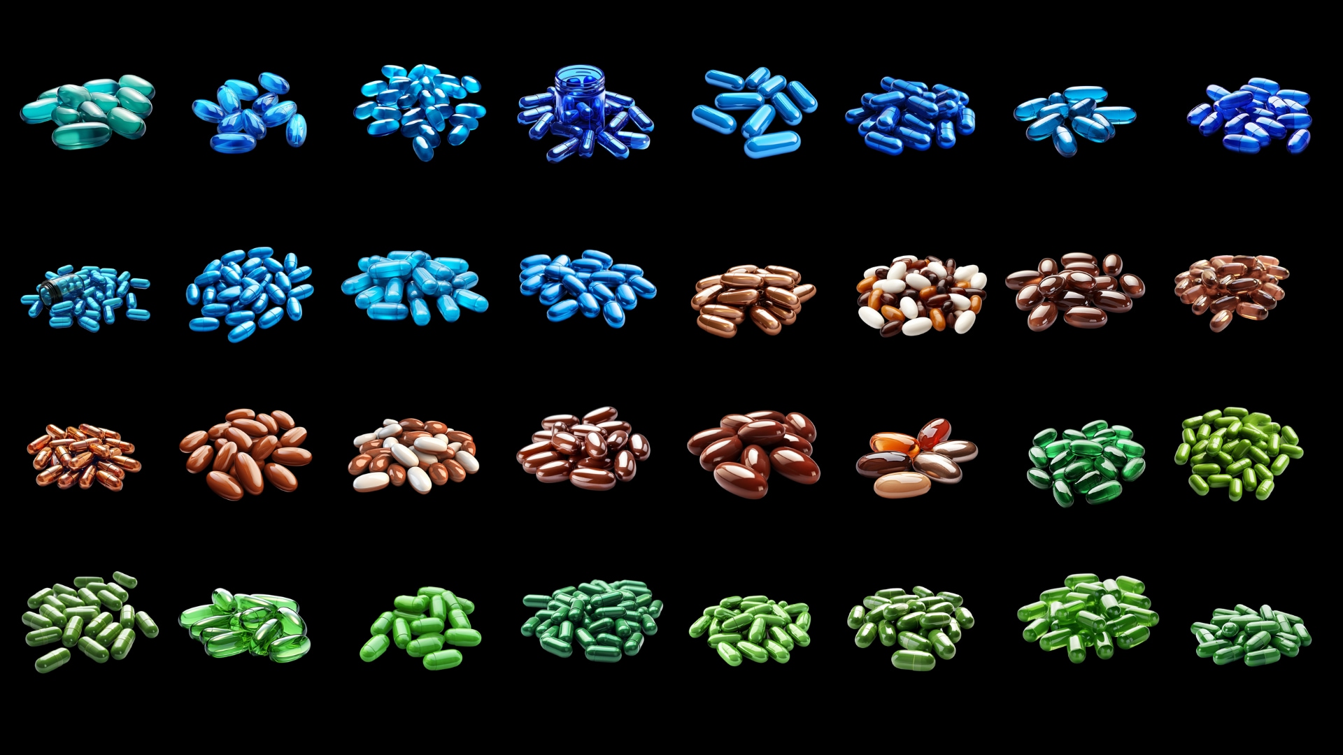 pills-icon-pack-in-2d-assets-ue-marketplace