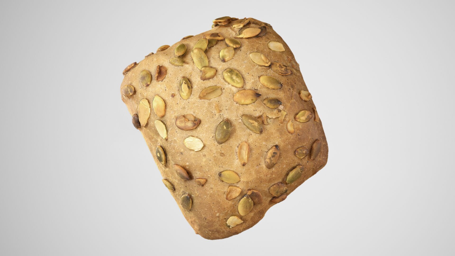 Bakery Products Vol. 1 in Architectural Visualization UE Marketplace