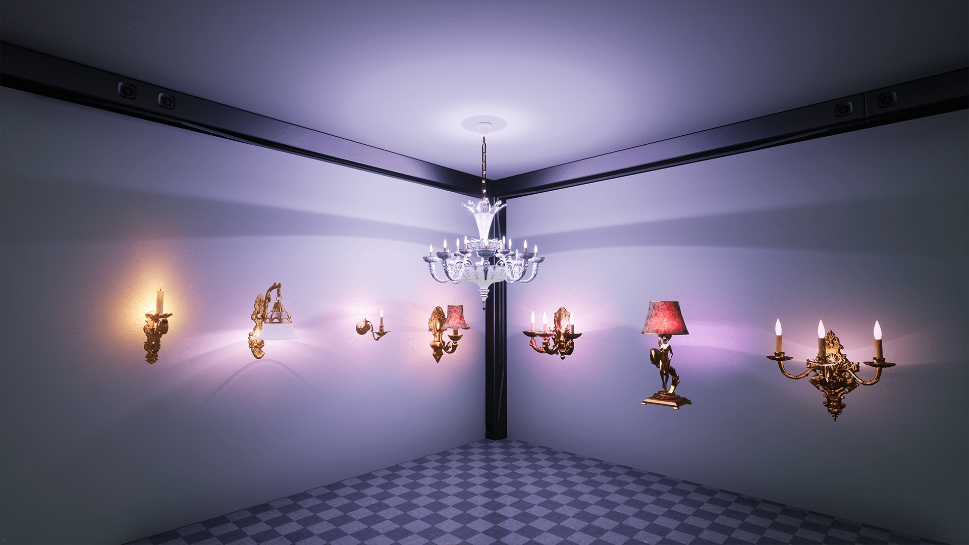 8_Classic_Lamps_Screenshot_23-1920x1080-d4c8daf15c166954285c956a098df1ca.png