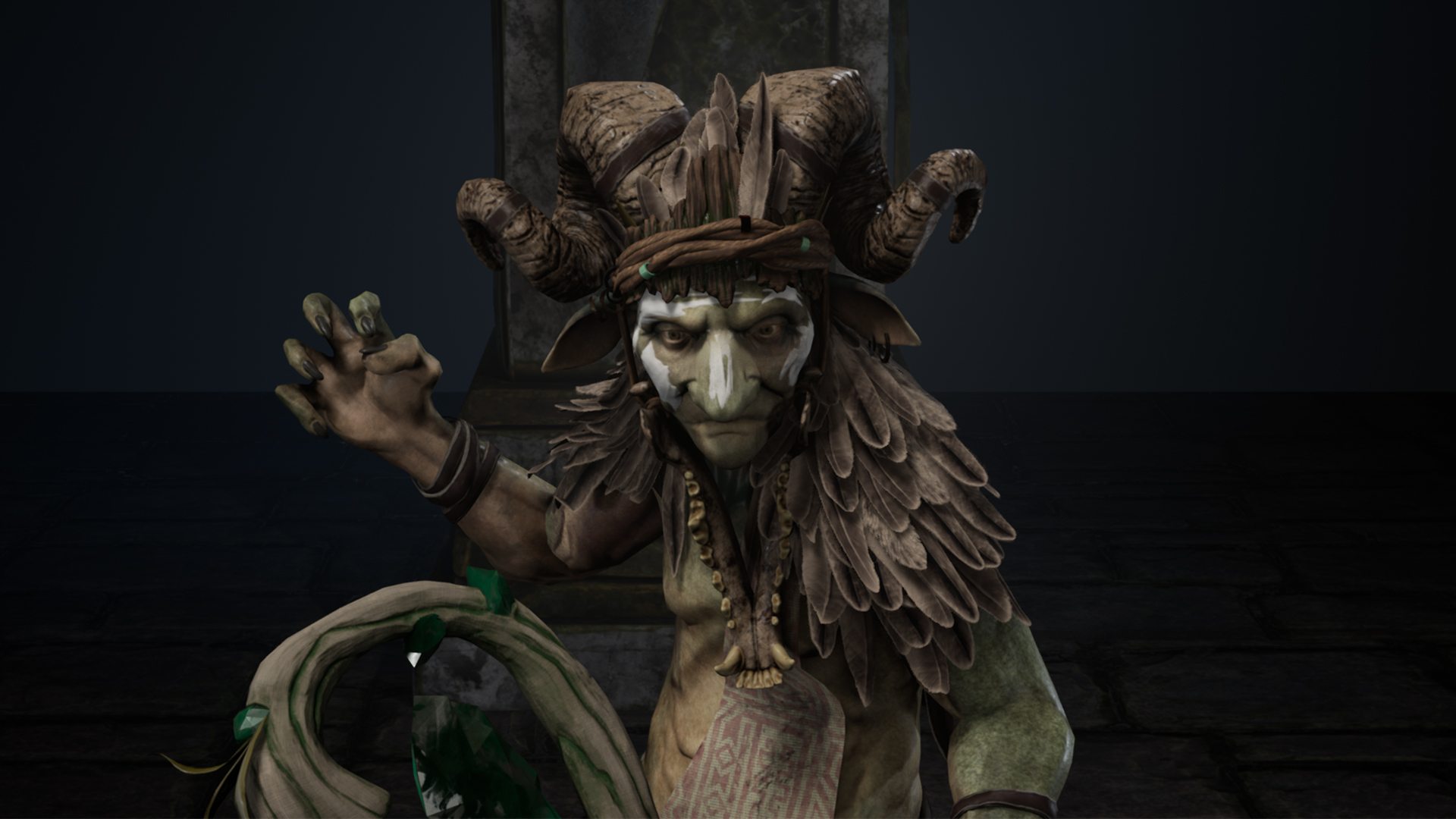 Goblin_Mage