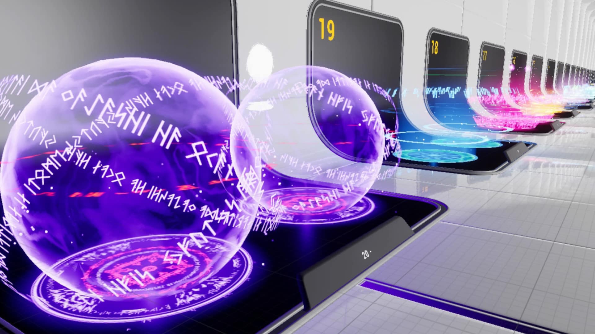 AdvancedMagicCircle2