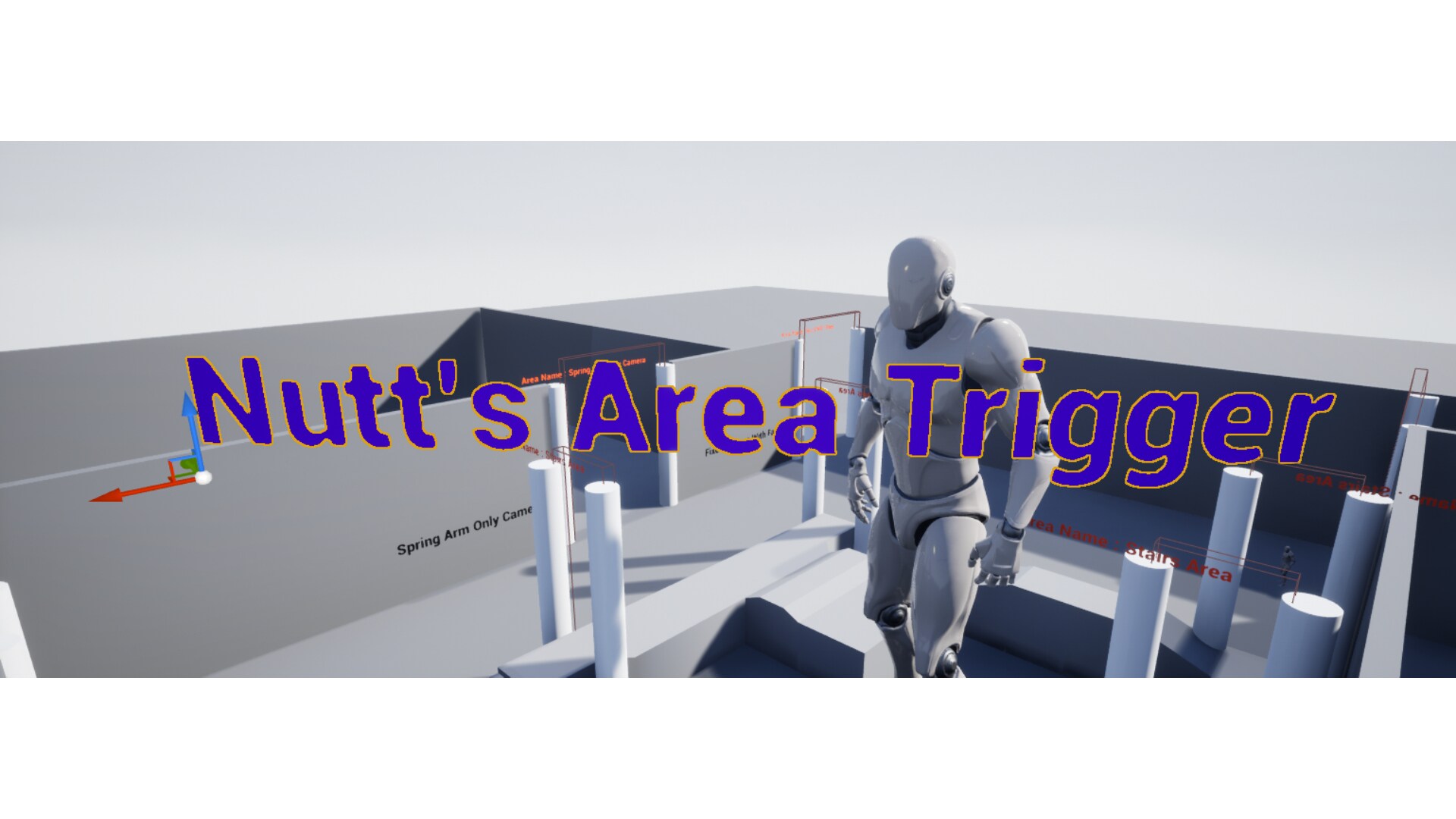 Nutt’s Area Trigger v2.0