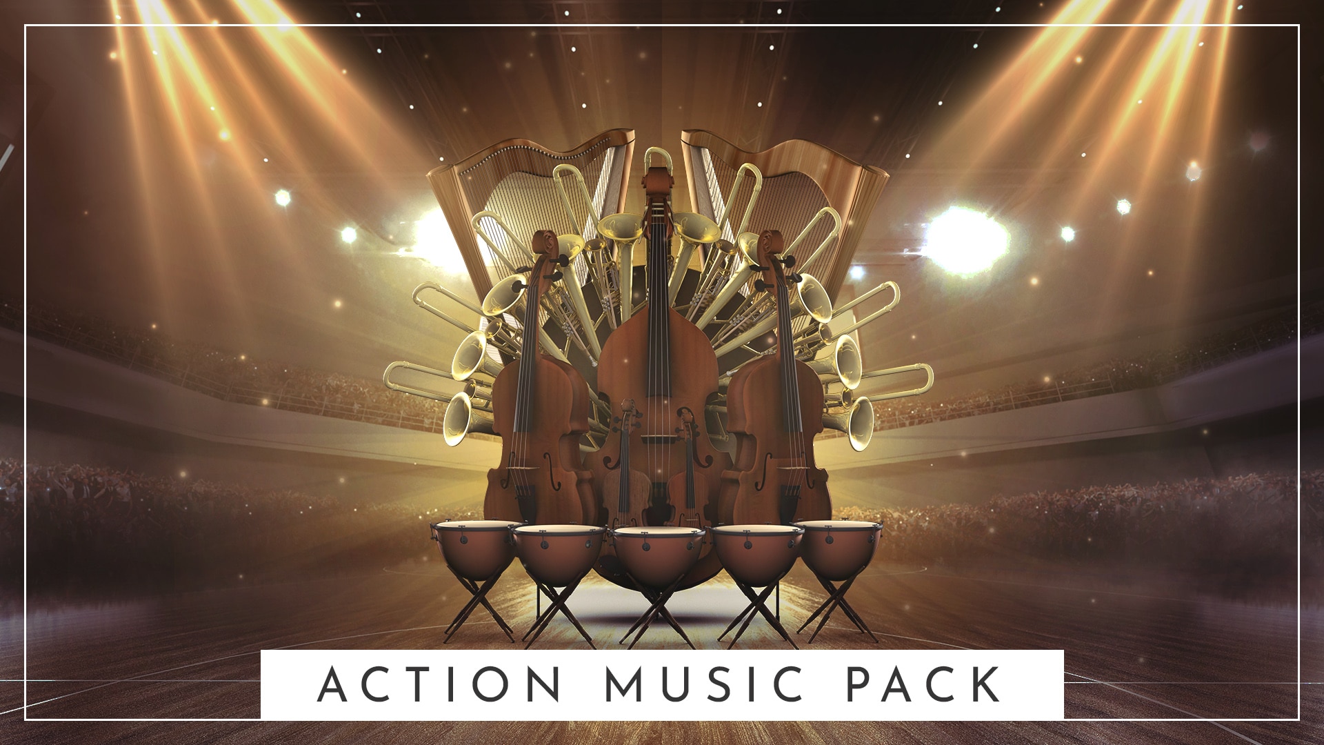 Action Music Pack In Music UE Marketplace action-music-pack-in-music-ue-marketplace