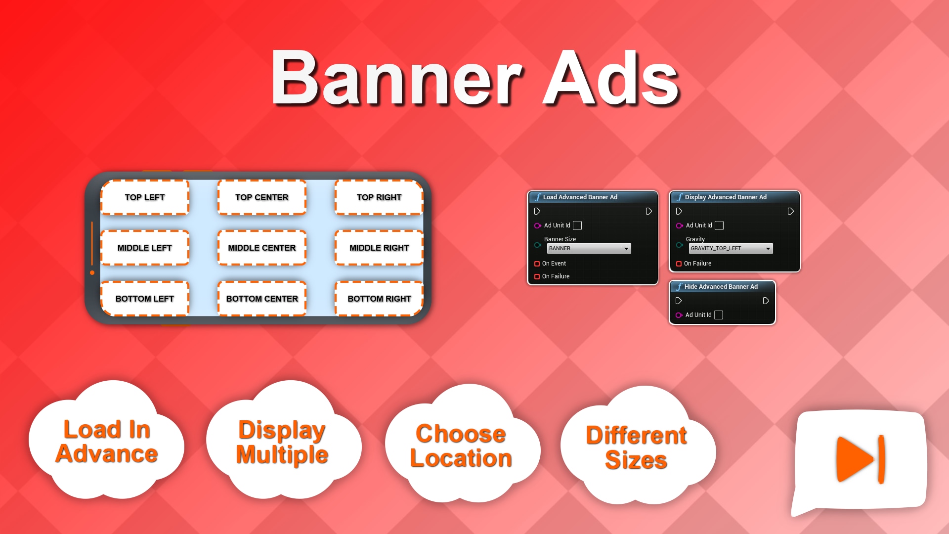Neues Plugin: Advanced Ads Pro Bundle – SPHPVM