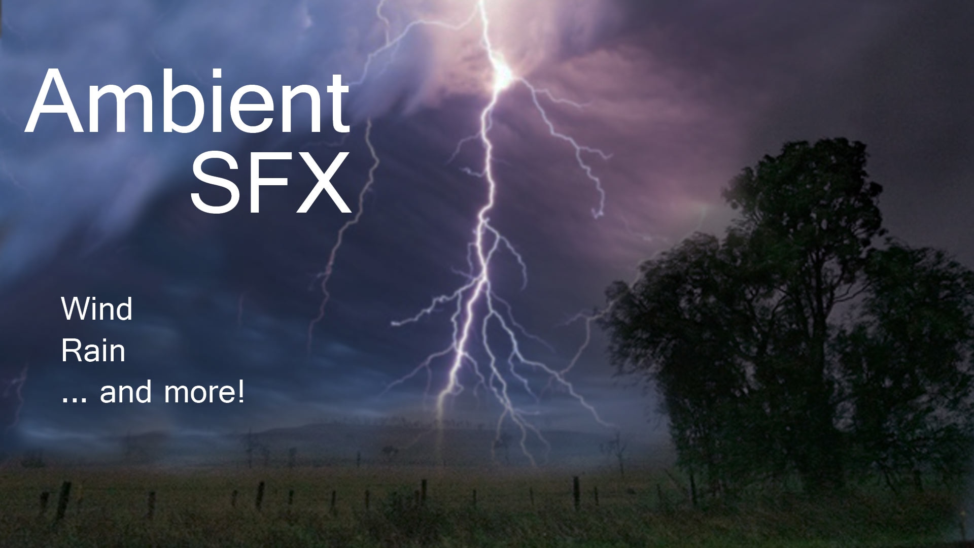 SFX Essentials 08 SWOOSH in Sound Effects - UE Marketplace