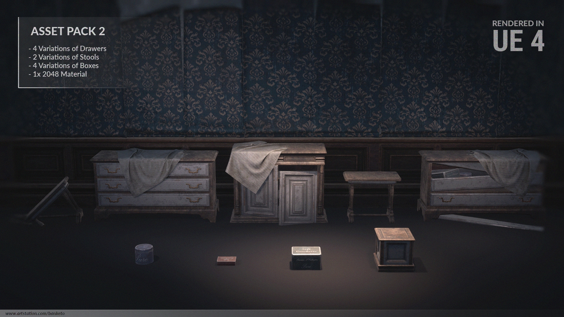 AssetPack2v2-1920x1080-0dadbb2ee8f153b99f07d5fb3e8affc5.jpg AssetPack2v2-1920x1080-0dadbb2ee8f153b99f07d5fb3e8affc5.jpg